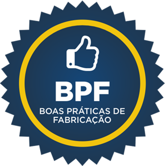 ITS_0005_bpfselo