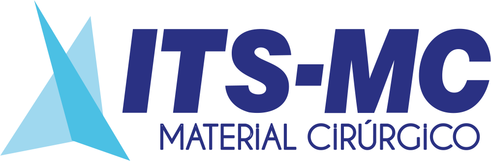 LOGO-ITS-MC